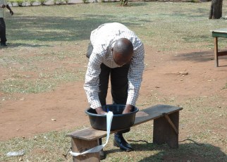 Uganda has decided to have its Presidential and Parliamentary elections held between 10th January - 8th February 2021 however, all the campaigns will be held digitally popularly referred to as a scientific election.