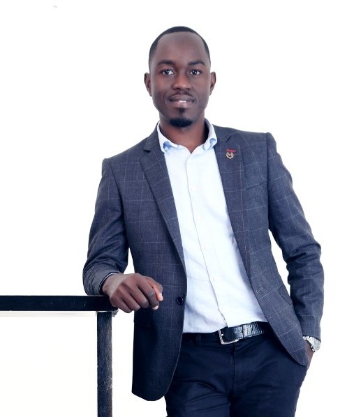 A panel of experts and innovative fintech gurus have called for businesses to embrace digitally-led finance and payment solutions in order to thrive during and after the impact of the novel coronavirus pandemic.