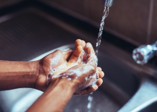 SATO LIXIL Group Corporation’s social business that aims to solve water, sanitation, and hygiene problems by providing affordable and easy-to-install sanitation systems to local communities around the world, has introduced its new hand washing solution called the ‘SATO Tap’.
