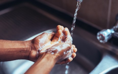 SATO LIXIL Group Corporation’s social business that aims to solve water, sanitation, and hygiene problems by providing affordable and easy-to-install sanitation systems to local communities around the world, has introduced its new hand washing solution called the ‘SATO Tap’.