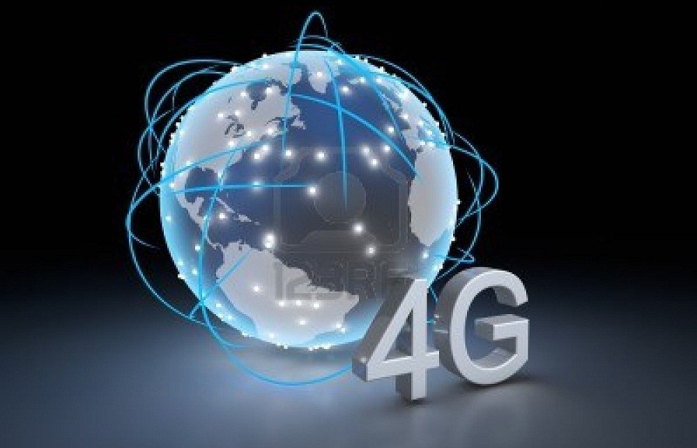 Much of the current hype in the telecommunications space focuses on the roll-out of 5G technology, the new mobile networks that will power the fourth industrial revolution (4IR).