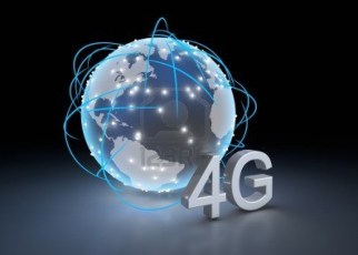 Much of the current hype in the telecommunications space focuses on the roll-out of 5G technology, the new mobile networks that will power the fourth industrial revolution (4IR).