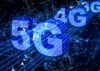 The latest report from GSA shows, by the end of May 2020, 386 operators globally had announced they were investing in 5G, among which 81 operators in 42 countries/territories launched 5G commercial services, including the most recent MTN 5G launch.