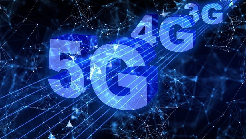 The latest report from GSA shows, by the end of May 2020, 386 operators globally had announced they were investing in 5G, among which 81 operators in 42 countries/territories launched 5G commercial services, including the most recent MTN 5G launch.