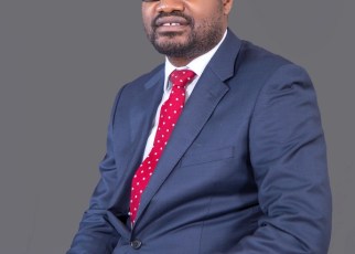 The oil and gas sector in Uganda is at a critical stage.  The commercial negotiations which will impact both the profitability and the sector’s contribution to inclusive development are in the final stages.