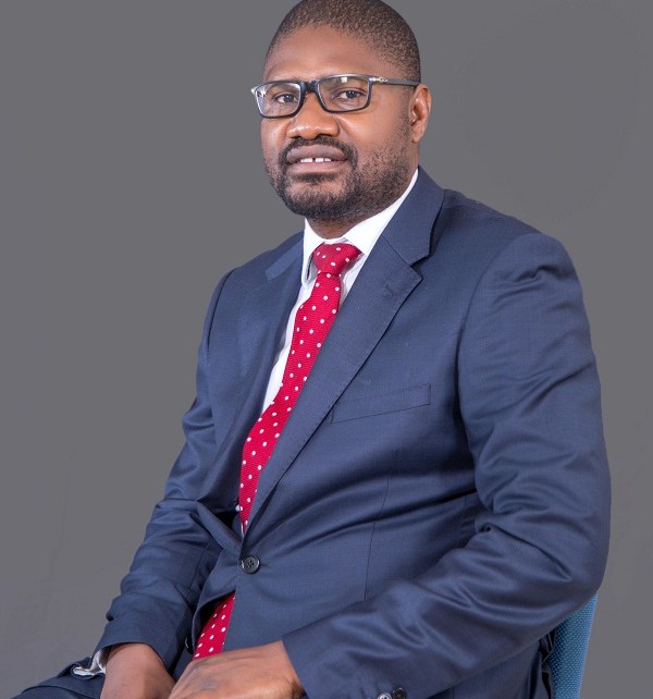 The oil and gas sector in Uganda is at a critical stage. The commercial negotiations which will impact both the profitability and the sector’s contribution to inclusive development are in the final stages.