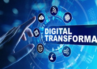 In the past decade, a future with more people using technology has become a real possibility. Digital transformation has been the major shift across the world with emerging technologies and adoption to new applications.