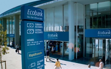 Ecobank Group has confirmed its commitment to support ending malaria, launching the first-of-its-kind Zero Malaria Business Leadership Initiative in partnership with Dakar-based not-for-profit strategic communications and advocacy organization, Speak Up Africa, and the UN-hosted RBM Partnership to End Malaria.