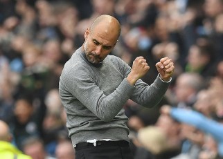 Manchester City Football Club have won their appeal against a two-season ban from the Champions League at the Court of Arbitration for Sport (CAS).