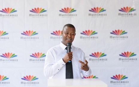 Globally, Pay-tv has from time to time continued to evolve, a change which can be greatly attributed to the advancement in technology and the demand to serve a dynamic audience that seeks out for content that captures their interests and preferences when it comes to television entertainment.