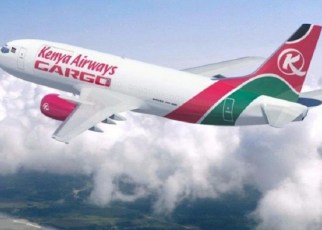 The Kenyan business community has said they want a direct route by air to Hargeisa (Somaliland) for them to transport their products terming the route through Mogadishu as hostile.