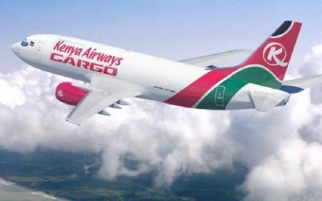 The Kenyan business community has said they want a direct route by air to Hargeisa (Somaliland) for them to transport their products terming the route through Mogadishu as hostile.
