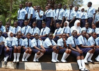 The World Bank’s Board of Executive Directors has approved $150 million to enable greater access to higher-quality secondary education among Ugandan children in safer and better-equipped learning environments that are also supportive of girls’ education.