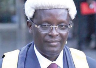 The Speaker of the East African Legislative Assembly Rt Hon Martin Ngoga has appealed to the East African Community to establish regional Commission responsible to coordinate Agriculture related issues among the Six member states.