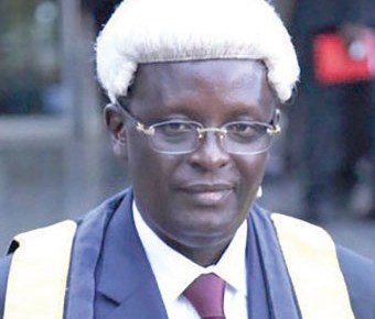 The Speaker of the East African Legislative Assembly Rt Hon Martin Ngoga has appealed to the East African Community to establish regional Commission responsible to coordinate Agriculture related issues among the Six member states.