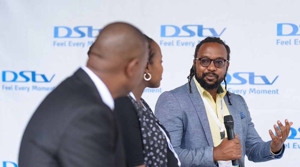 MultiChoice Uganda, has launched the new, refreshed and exciting Showmax, it’s internet-based TV service that is available to stream using apps for smart TVs, smartphones, tablets, computers, media players and gaming consoles.