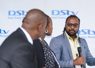 MultiChoice Uganda, has launched the new, refreshed and exciting Showmax, it’s internet-based TV service that is available to stream using apps for smart TVs, smartphones, tablets, computers, media players and gaming consoles.