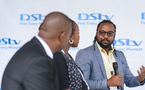 MultiChoice Uganda, has launched the new, refreshed and exciting Showmax, it’s internet-based TV service that is available to stream using apps for smart TVs, smartphones, tablets, computers, media players and gaming consoles.
