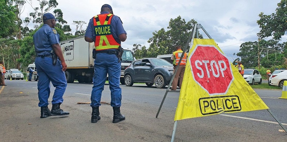 At least 82% of the reported Non-Tariff Barriers in the COMESA region are those imposed on imports and exports of goods and services and are largely operational by design. According to trade experts, these type of NTBs are easy to identify and monitor.