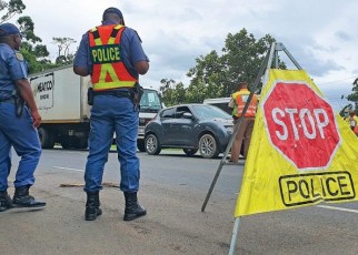 At least 82% of the reported Non-Tariff Barriers in the COMESA region are those imposed on imports and exports of goods and services and are largely operational by design. According to trade experts, these type of NTBs are easy to identify and monitor.