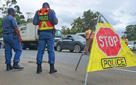 At least 82% of the reported Non-Tariff Barriers in the COMESA region are those imposed on imports and exports of goods and services and are largely operational by design. According to trade experts, these type of NTBs are easy to identify and monitor.