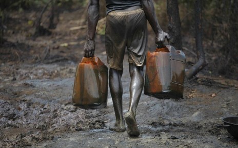 The continuation of travel restrictions and suspension of visas and travel between Africa and Europe is heavily restraining the oil & gas industry’s recovery efforts.