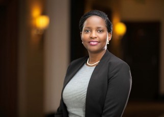 Stanbic Bank Uganda (SBU) demonstrated resilience during the first half of 2020, despite a difficult operating environment brought on by the Covid-19 pandemic and the resulting global economic downturn.