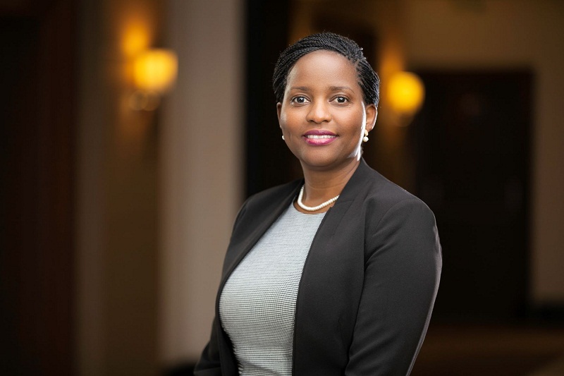 Stanbic Bank Uganda (SBU) demonstrated resilience during the first half of 2020, despite a difficult operating environment brought on by the Covid-19 pandemic and the resulting global economic downturn.