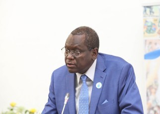 Several Member States (MS) in the COMESA region are at a disadvantage with their trading partners because of the lack of reliable, accurate and comparable measurement equipment and test results in industrial production, trade and in food safety.