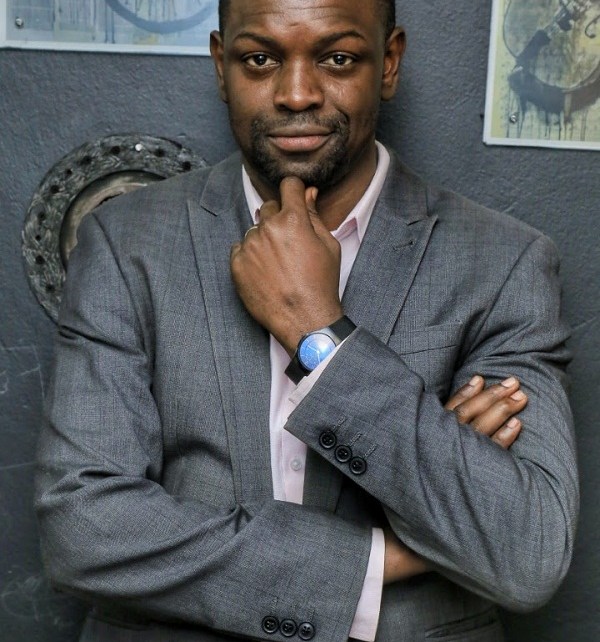 The 97Fund, a Ugandan based Open-end Investment Vehicle (HoldCo) that invests in high growth early-stage companies in Africa and managed by Ortus Africa Capital, has launched a $1 Million COVID-19 Relief Fund (the “Fund”).