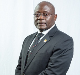 The CEO Summit Uganda in partnership with The Innovation Village, Ministry of Finance, Planning and Economic Development and Strathmore Business School is organizing the 11th Edition of the annual CEO forum.