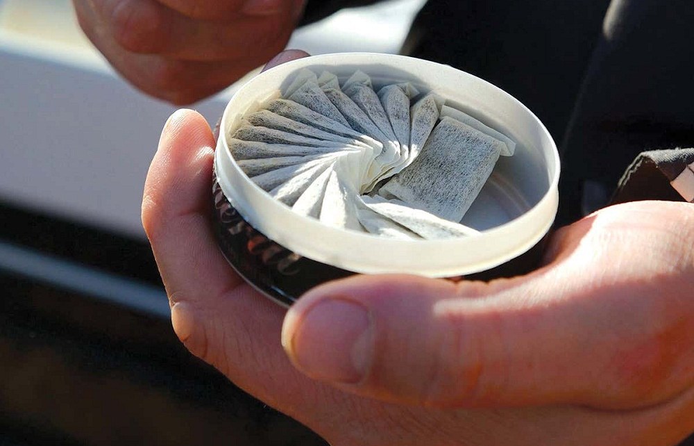 Economists and leading international Tobacco Harm Reduction experts, drawn from Africa and Europe, have stated that snus and tobacco-free nicotine pouches are “at least 90% safer than smoking.”