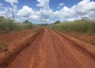 The World Bank Board of Directors has approved a grant of $130.8 million from the International Development Association (IDA) to ease the movement of goods and people and improve access to social services and job opportunities in the refugee hosting districts in the West Nile sub-region of Uganda.
