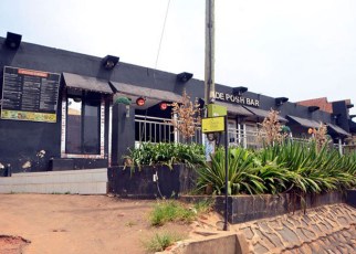 Uganda Bar Owners and Owners of Entertainment places have asked the government to allow them to reopen with strict adherence to the COVID-19 Standard Operating Procedures (SOPs) as prescribed by the Ministry of Health.