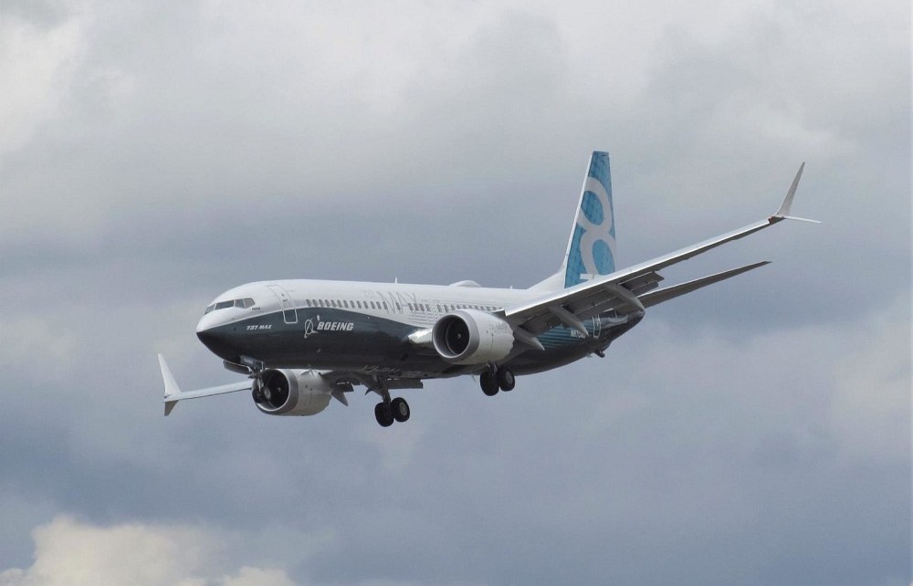 FlyersRights.org, the largest airline passenger organization has submitted its comments criticizing FAA’s proposed fixes for the Boeing 737 MAX as inadequate and not supported by data.