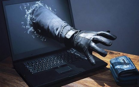 SWIFT and BAE Systems Applied Intelligence has published ‘Follow the Money’, a new report that describes the complex web of money mules, front companies and cryptocurrencies that criminals use to siphon funds from the financial system after a cyber-attack.