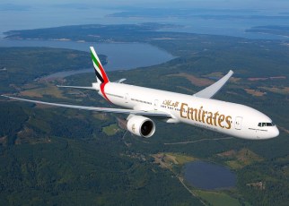 Emirates has said it will resume flights to Accra, Ghana and Abidjan, Ivory Coast from 6 September. The addition of these two destinations takes the total number of points served by Emirates in Africa to 11.