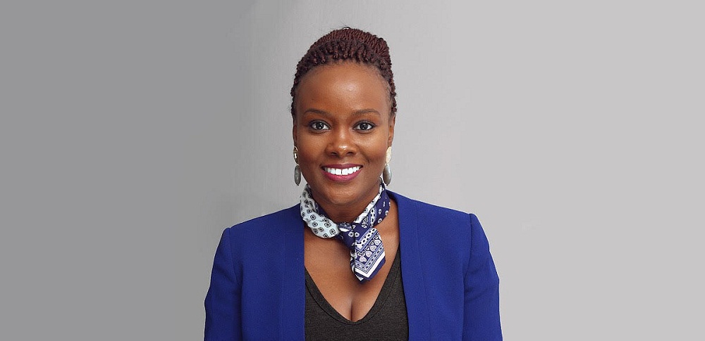 ROAM Africa (Ringier One Africa Media) has announced the appointment of Jobberman Nigeria CEO, Hilda Kabushenga Kragha as the new Managing Director of ROAM Africa Jobs.