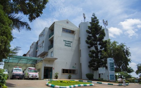 Access to quality healthcare is a fundamental human right rather than a luxury and it is because of this fact that International Hospital Kampala (IHK) has launched a two-month arthroscopy camp to treat patients with joint pains, joint swelling, inability to move the joints, cracking sounds in the joints, inability to use the joints following road traffic accidents, sports injuries and other injuries at a discounted rate and free consultation.