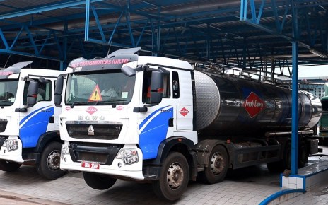 Milk is a key component of any balanced diet and yet many people are not well versed with its processing or value chain that impacts the quality of milk before it gets to their glasses.