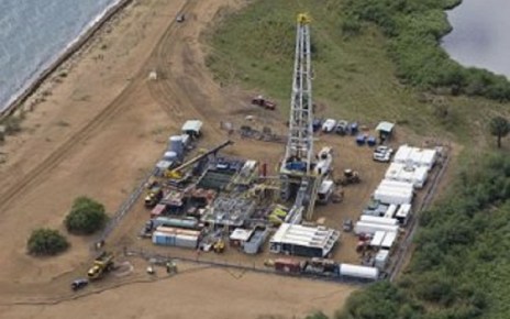 During a meeting between President Yoweri Museveni and Patrick Pouyanné, Chairman and CEO of Total, the Government of Uganda and Total have reached an agreement on the conditions of entry of the Uganda National Oil Company (UNOC) in the project as well as on the Host Government Agreement (HGA) which will govern the export pipeline project in Uganda.
