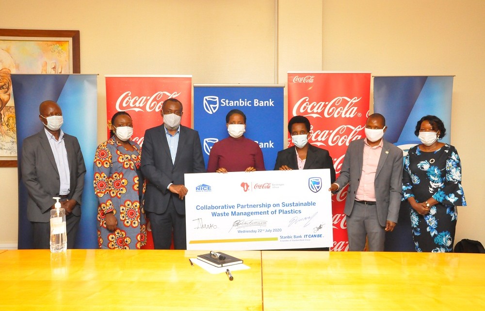 Corporate Social Responsibility (CSR) has gained prominence as part of every company business strategy.