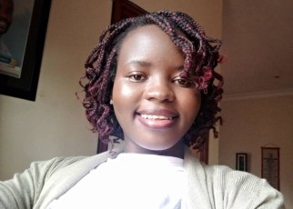 The wake of 27th March 2020 might have been a typical day for many Ugandans, but not for me. On my part, it was the day that I got tested for COVID-19, and two days later, on the 29th March 2020, I was declared COVID-19 positive. In shock and confusion, all I could do was cry and fear for what would come next.