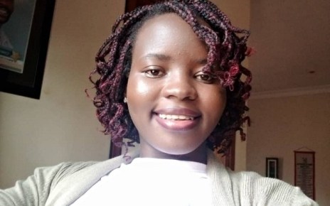 The wake of 27th March 2020 might have been a typical day for many Ugandans, but not for me. On my part, it was the day that I got tested for COVID-19, and two days later, on the 29th March 2020, I was declared COVID-19 positive. In shock and confusion, all I could do was cry and fear for what would come next.