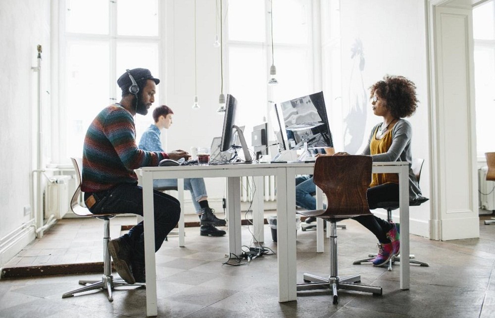 As the economic impact of the Covid-19 pandemic hits Africa's business sector, small and medium enterprises are in a fight for their survival.