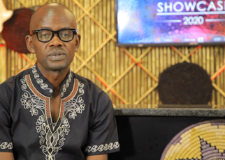 Africa’s most loved storyteller Multichoice is committed to continuing the journey of storytelling for years to come.