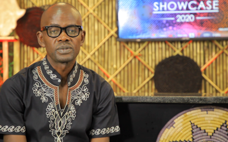 Africa’s most loved storyteller Multichoice is committed to continuing the journey of storytelling for years to come.