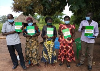 As Uganda prepares to conduct its National General Election in 2021, smallholder farmers have called upon all political parties intending to participate to prioritize Agriculture while drafting their manifestos.