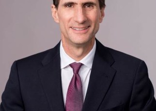 The World Bank has appointed Keith Hansen as the new Country Director for Kenya, Rwanda, Somalia, and Uganda effective September 8, 2020.
