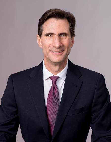 The World Bank has appointed Keith Hansen as the new Country Director for Kenya, Rwanda, Somalia, and Uganda effective September 8, 2020.